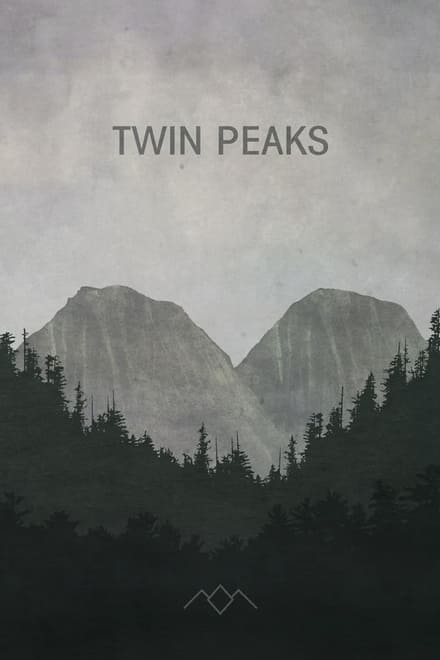 I segreti di Twin Peaks [HD]