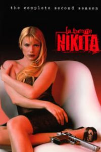 Nikita (La Femme Nikita)