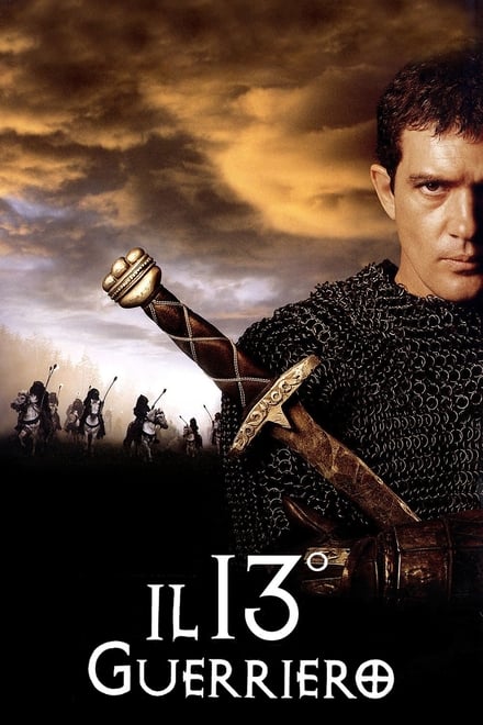 Il 13º guerriero (1999)
