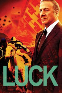 Luck – La Serie [HD]