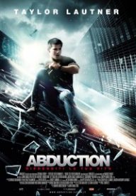 Abduction – Riprenditi la tua vita [HD] (2011)