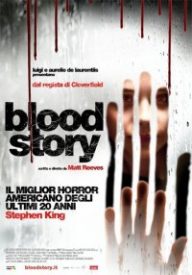 Blood Story – Let Me In [HD] (2010)