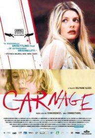 Carnage [HD] (2011)