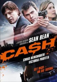 Cash Game – Paga o muori