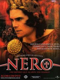 Imperium Nerone