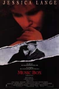 Music Box – Prova d’accusa