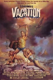 National Lampoon’s Vacation