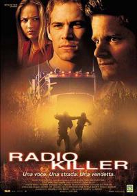 Radio Killer (2001)