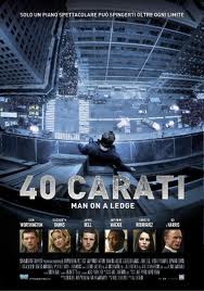 40 carati [HD] (2012)