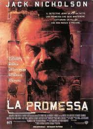 La promessa (2001)