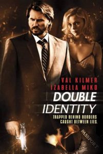 Double Identity (2009)