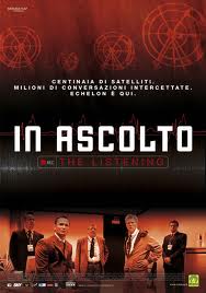 In ascolto – The Listening