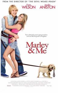 Io & Marley (2009)