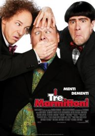I Tre Marmittoni (2012)
