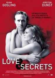 Love & Secrets [HD] (2010)