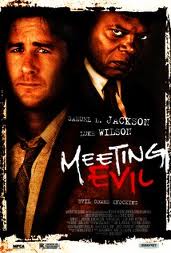 Incontro con il male – Meeting Evil (2012)