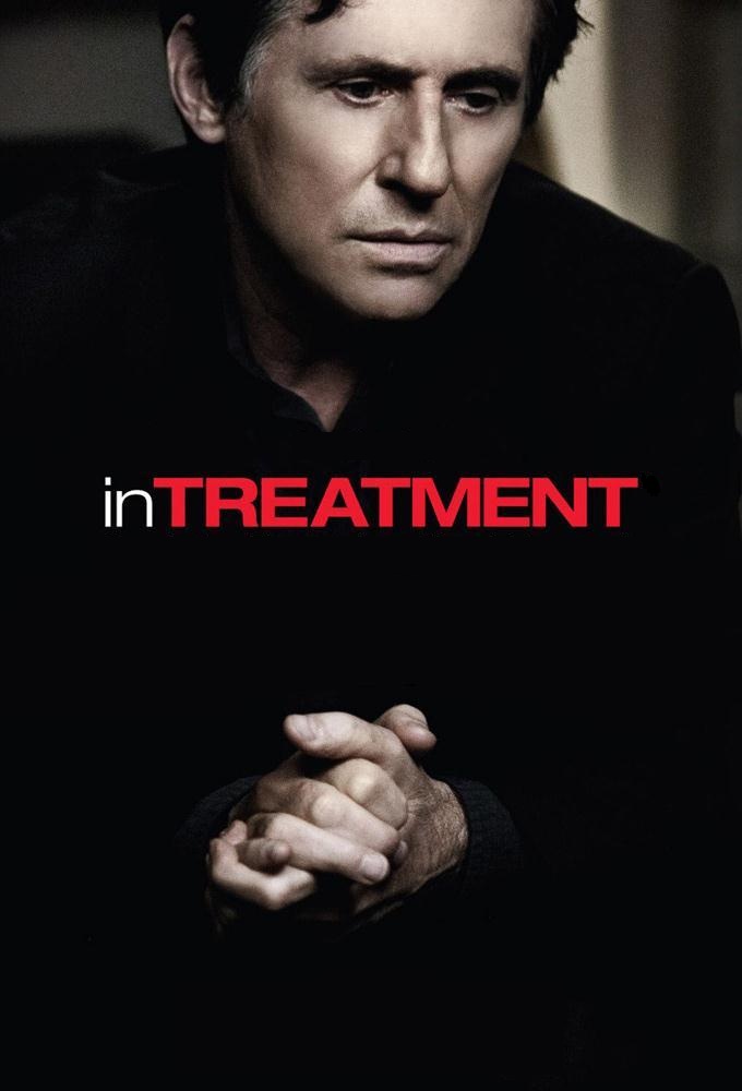 In Treatment [HD]