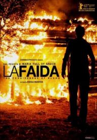 La Faida (2011)