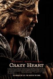 Crazy Heart (2010)