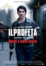 Il profeta [HD] (2009)