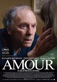 Amour [HD] (2012)