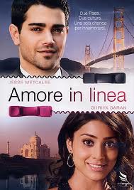 Amore in linea (2008)