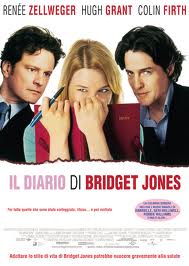Il diario di Bridget Jones [HD] (2001)