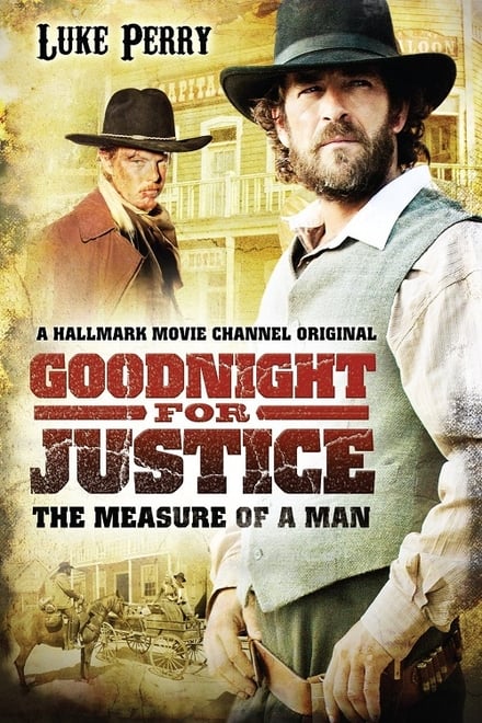 Goodnight for Justice – Il valore di un uomo (2012)