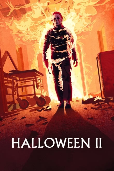 Halloween 2 – Il signore della morte [HD] (1981)