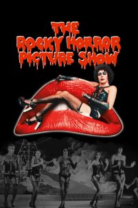 The Rocky Horror Picture Show (Sub-ITA) (1975)