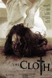The Cloth (Sub-ITA) (2012)