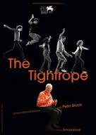 Peter Brook: The Tightrope (Sub-ITA) (2012)