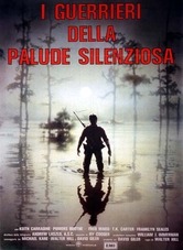 I guerrieri della palude silenziosa [HD] (1983)