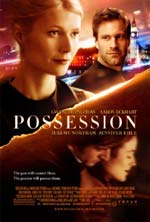 Possession – Una storia romantica