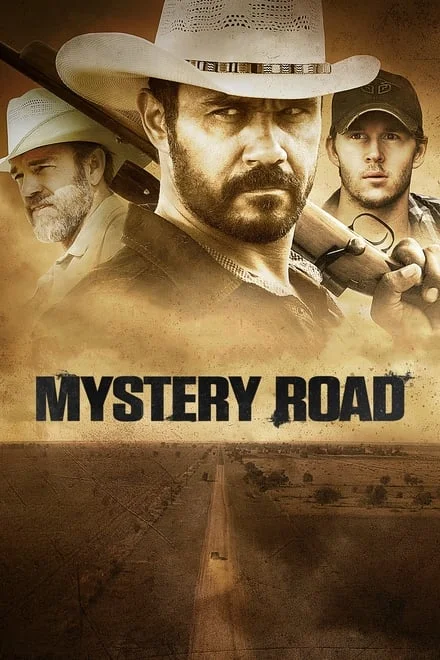 Mystery Road (Sub-ITA) (2013)