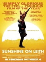 Sunshine of Leith (Sub-ITA)