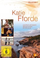 Katie Fforde – Una parte di te (2014)