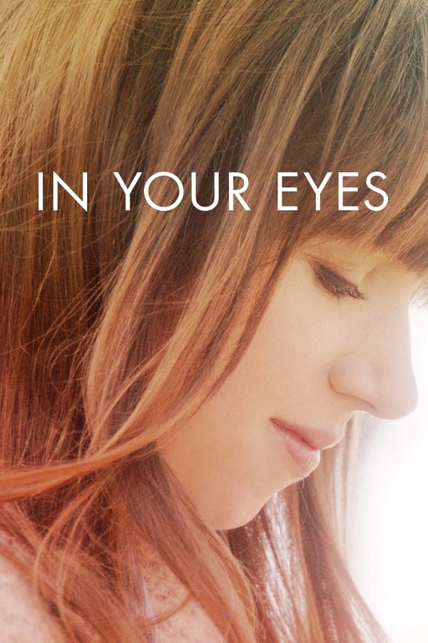 In Your Eyes (Sub-ITA) (2014)