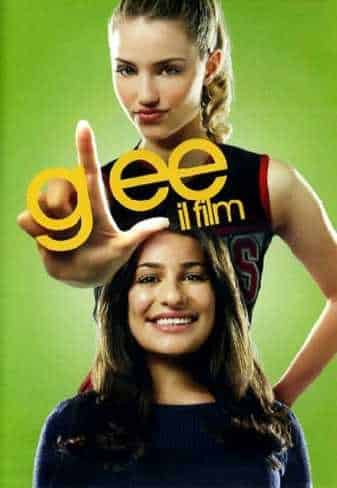 Glee – Il film