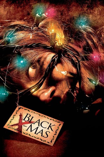 Black Christmas – Un natale rosso sangue (1974)