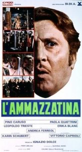 L’ammazzatina (1975)