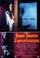 L’investigatore (1967)