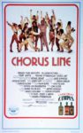 Chorus Line (1985)