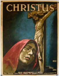 Christus (1916)