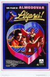Legami! [HD] (1989)