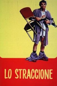 Lo straccione (1979)