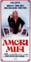 Amori miei (1978)