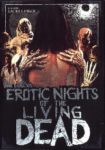 Le notti erotiche dei morti viventi (1980)