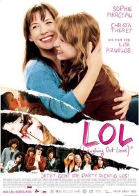 LOL – Il tempo dell’amore (2009)