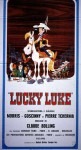Lucky Luke – Daisy Town (1971)